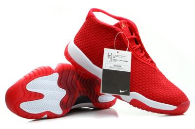 cheap air jordan future glow cheap no. 4